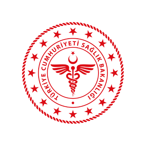 Biyosidal Ürün Uygulama İzin Belgesi