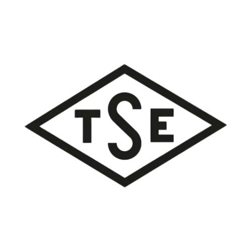 TSE - Hizmet Yeterlilik Belgesi